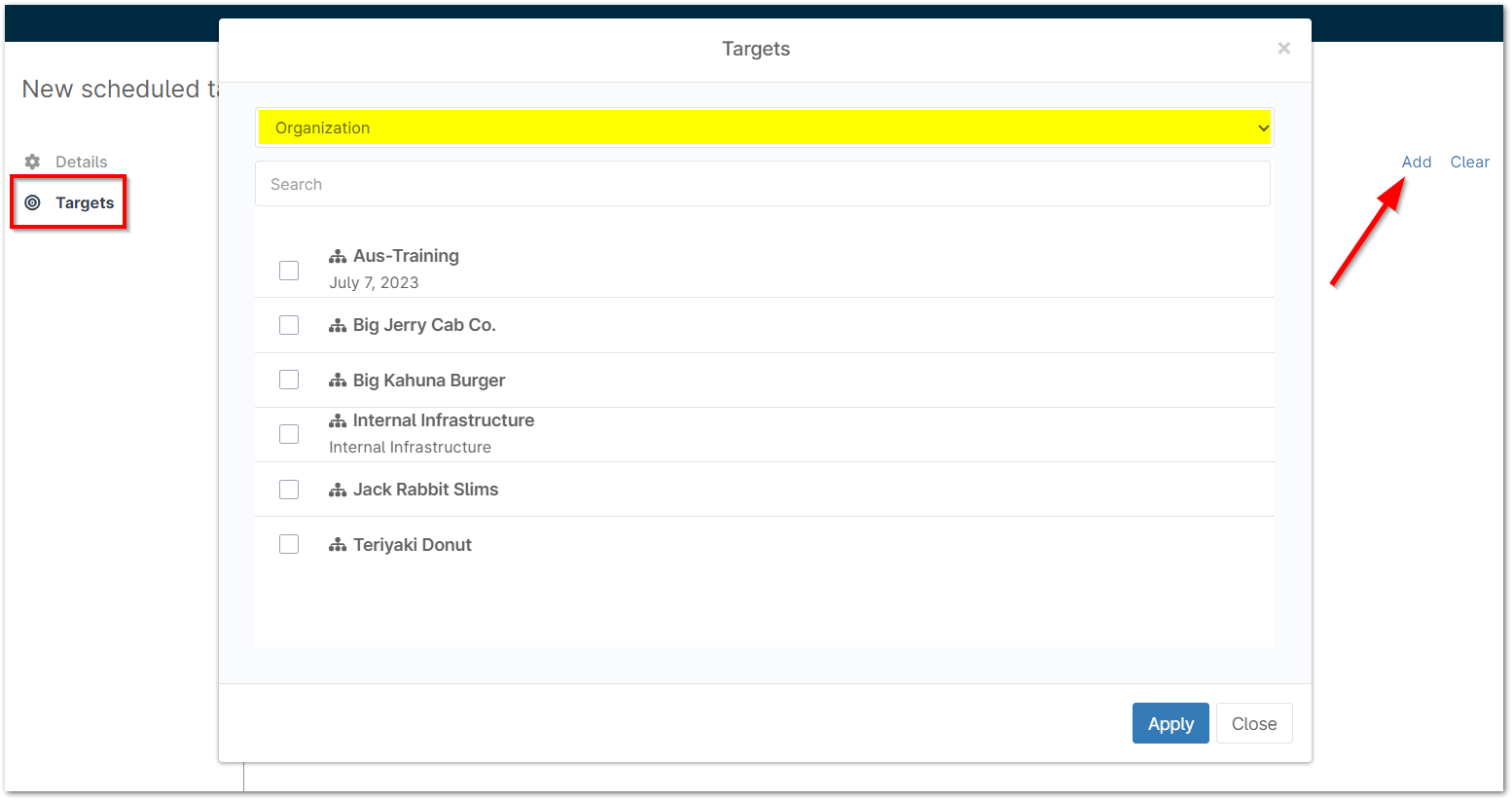 scheduled task_targets.png
